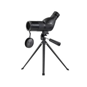 Зрительная труба Gaut Sirius 12-36x50, штатив, арт.: GS1236B [GAUT]